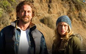 Chasing Mavericks